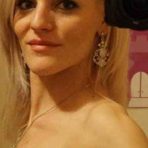 Наталья , 36 лет
